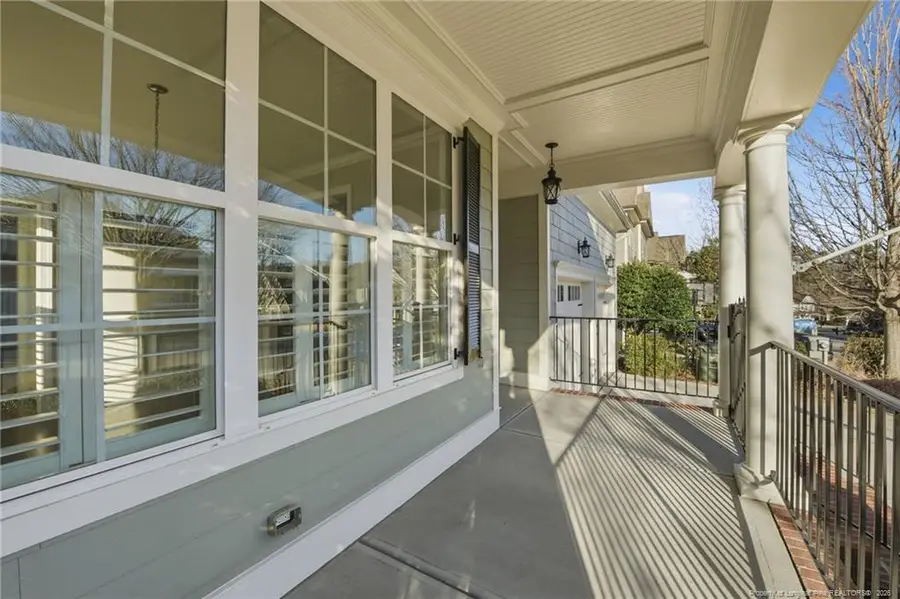 325 Dark Forest Drive, Chapel Hill, NC 27516 - Image #3