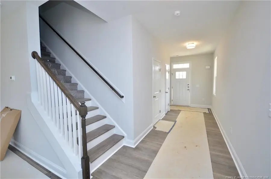 5044 Boxcut (lot 269) Lane, Hope Mills, NC 28348 - Image #2