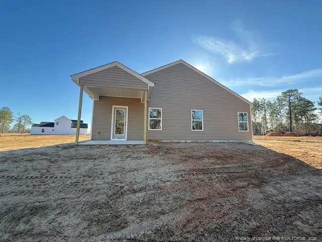 116 Utah Court, Spring Lake, NC 28390 - Image #3