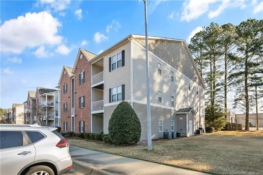 625 Marshtree Lane #108, Fayetteville, NC 28314 - Image #3