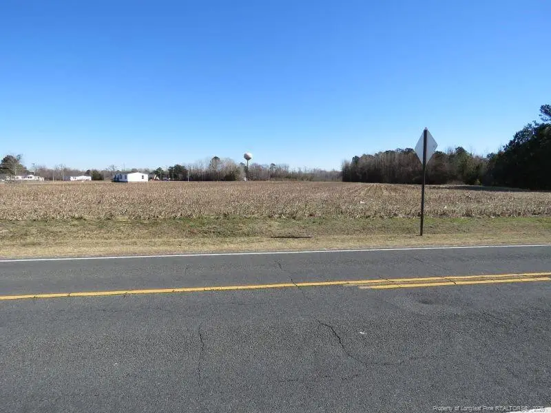 Alamac Road, Lumberton, NC 28358 - Image #3