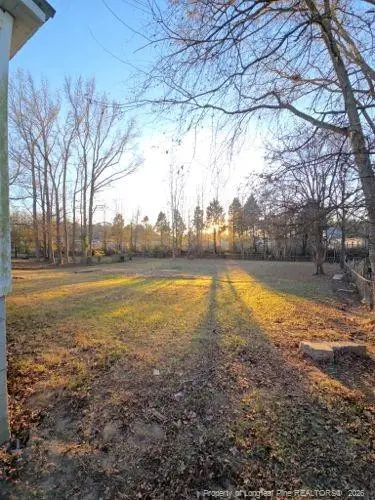 2524 Carriage Road, Fayetteville, NC 28312 - #2