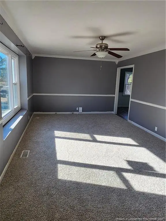 5206 Remington Road, Fayetteville, NC 28311 - #2