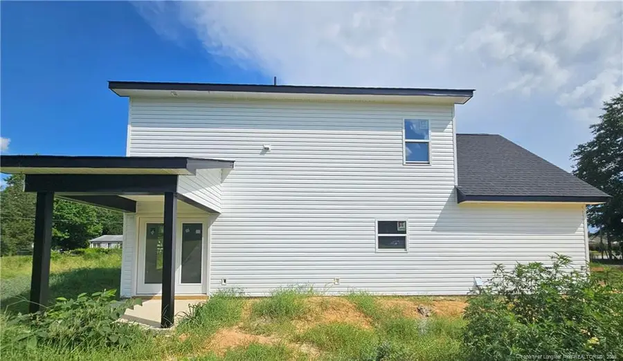 3542 Camden Road Ext, Fayetteville, NC 28306 - #2