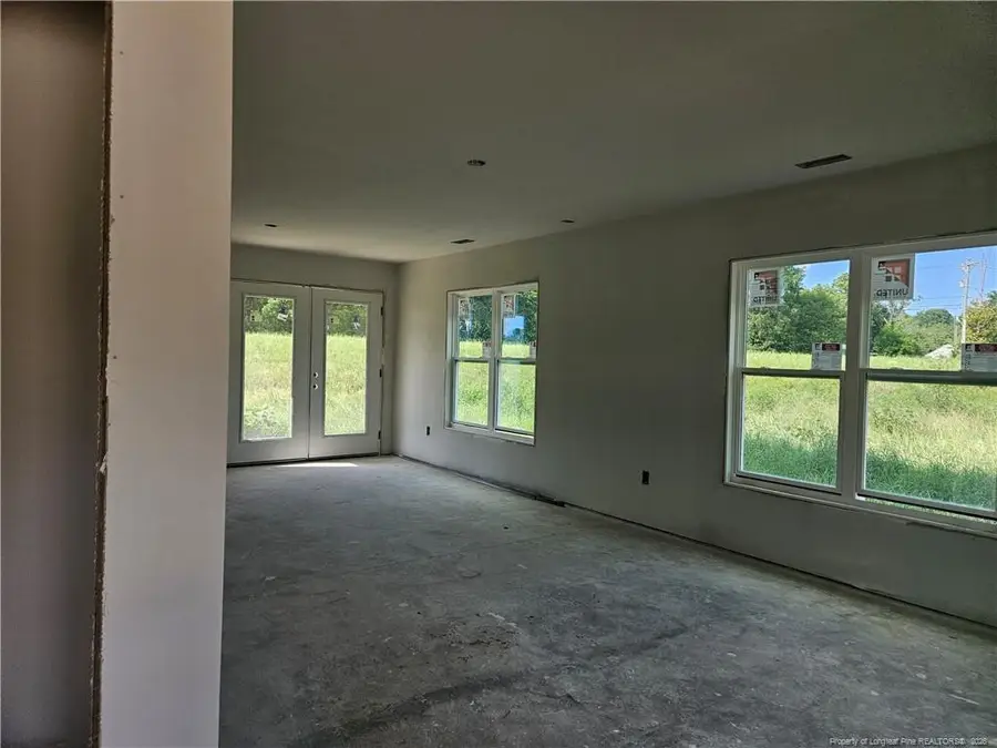 3542 Camden Road Ext, Fayetteville, NC 28306 - #3