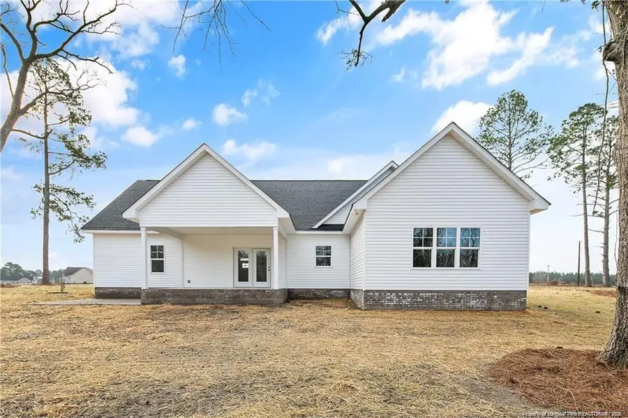 Lot 5, TBD Nc 131 Highway, Bethel, NC 28392 - #2