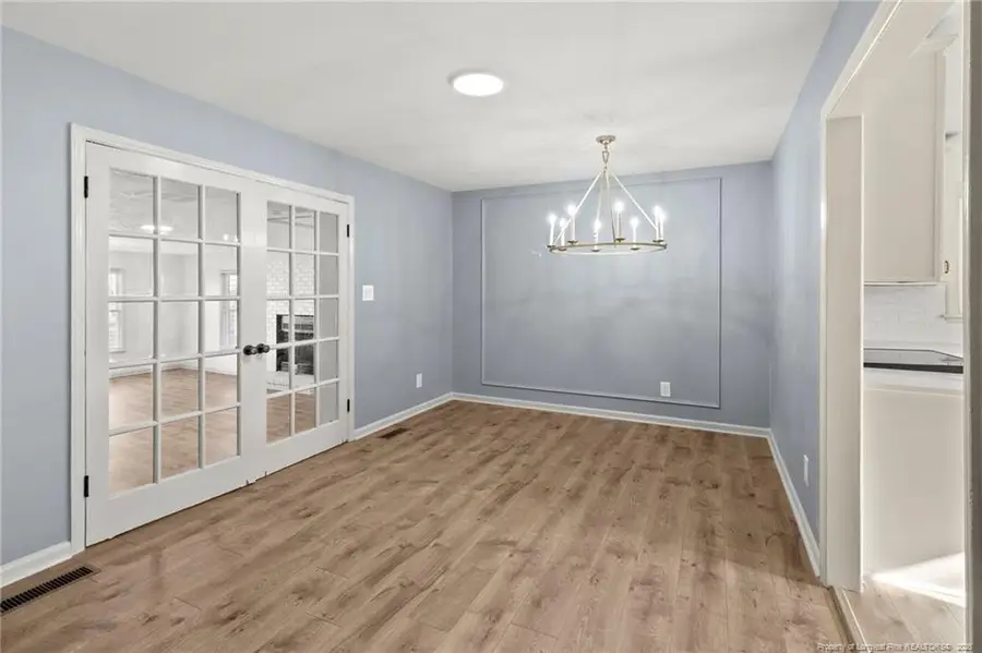 5434 Hampton Road, Fayetteville, NC 28311 - Image #3