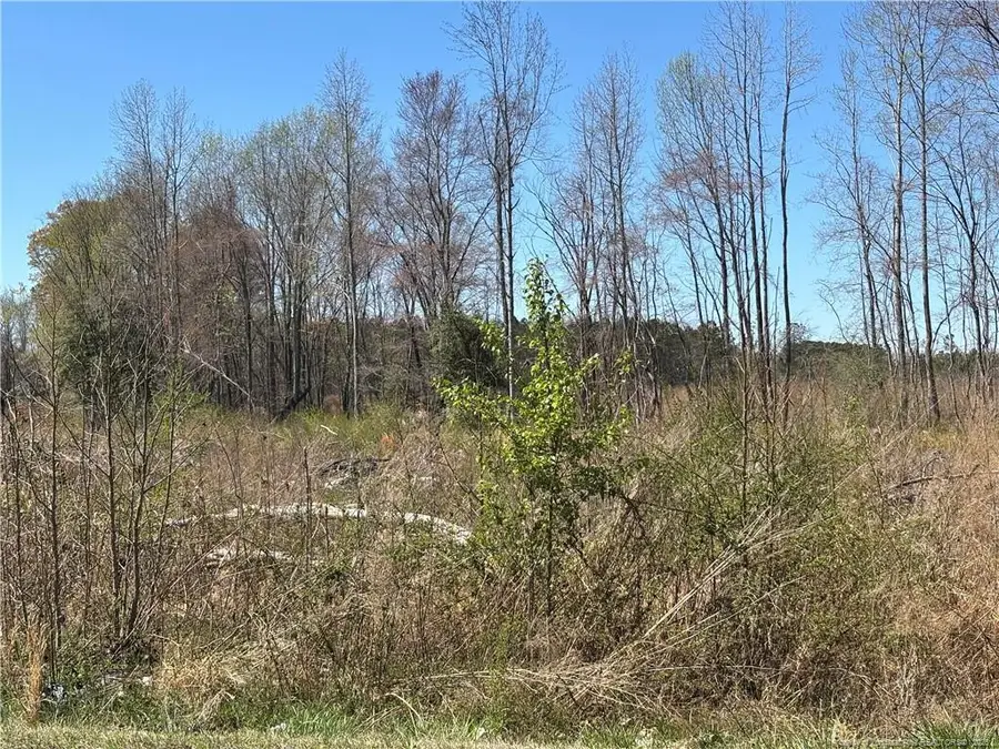 1512 Cox Avenue, 12 Rocky Mount, NC 27801 - Image #3