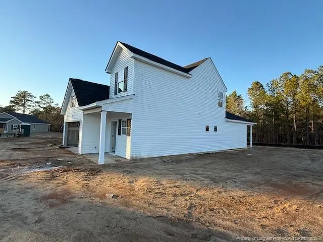 94 Utah Court, Spring Lake, NC 28390 - Image #2