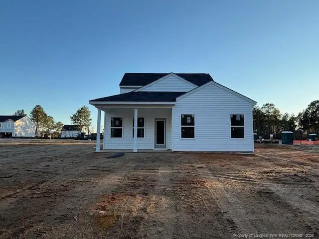 94 Utah Court, Spring Lake, NC 28390 - Image #3