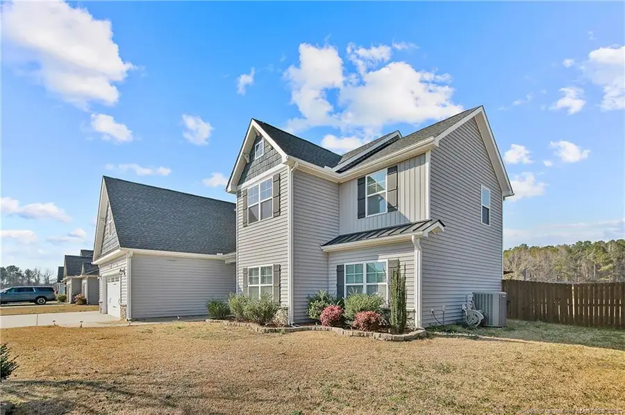 6728 Running Fox Road, Hope Mills, NC 28348 - Image #3