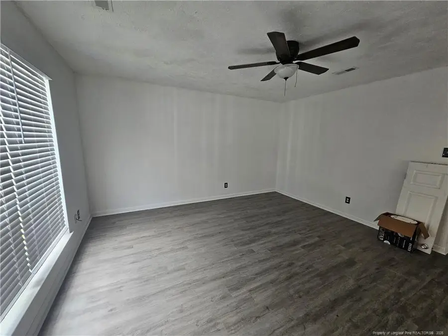 735 Hedgelawn Way, Fayetteville, NC 28311 - Image #2