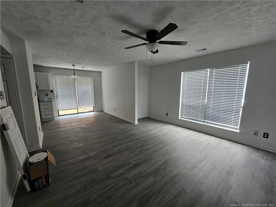 735 Hedgelawn Way, Fayetteville, NC 28311 - Image #3