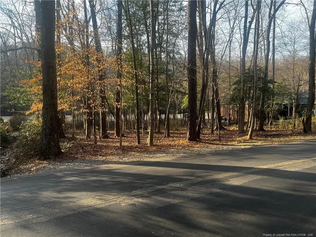 639 Chelsea Drive, Sanford, NC 27332 - Image #1