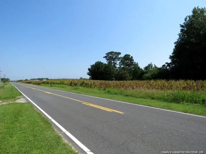Alamac Road, Lumberton, NC 28358 - Image #3