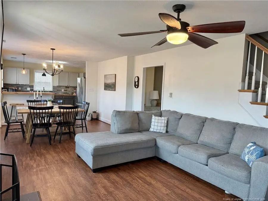 119 Norris Court, Raeford, NC 28376 - #3