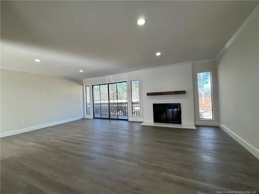 10 Pine Tree Road, Pinehurst, NC 28374 - Image #3