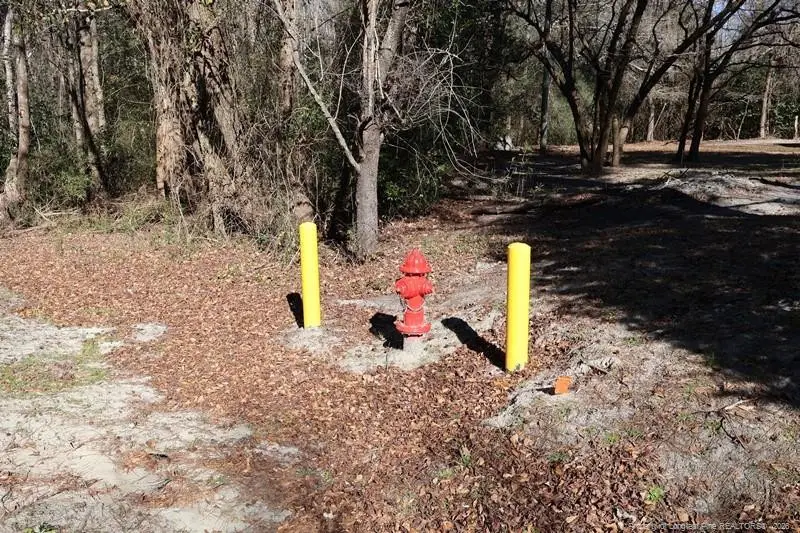 Hwy 130 Highway, Fairmont, NC 28340 - Image #3