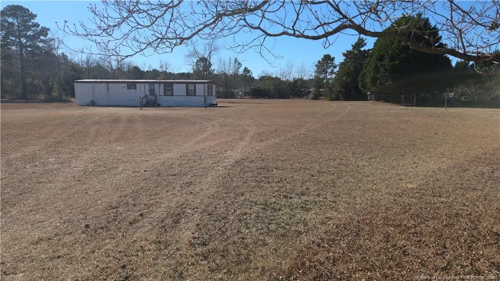 3619 Quarter Horse Run, Parkton, NC 28371 - Image #1