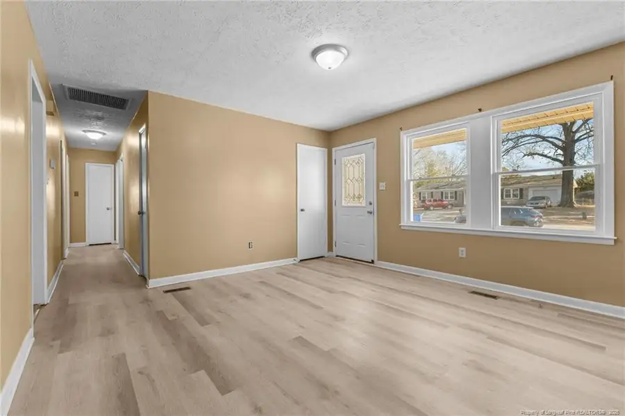 1206 Kienast Drive, Fayetteville, NC 28314 - Image #3