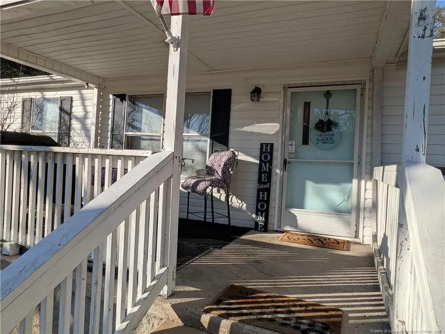 3305 Dandelion Lane, Fayetteville, NC 28306 - Image #3