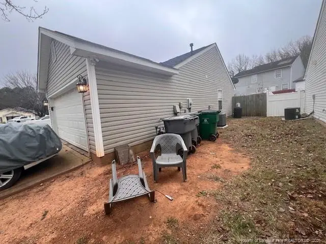 6812 Malagant Lane, Charlotte, NC 28213 - Image #1