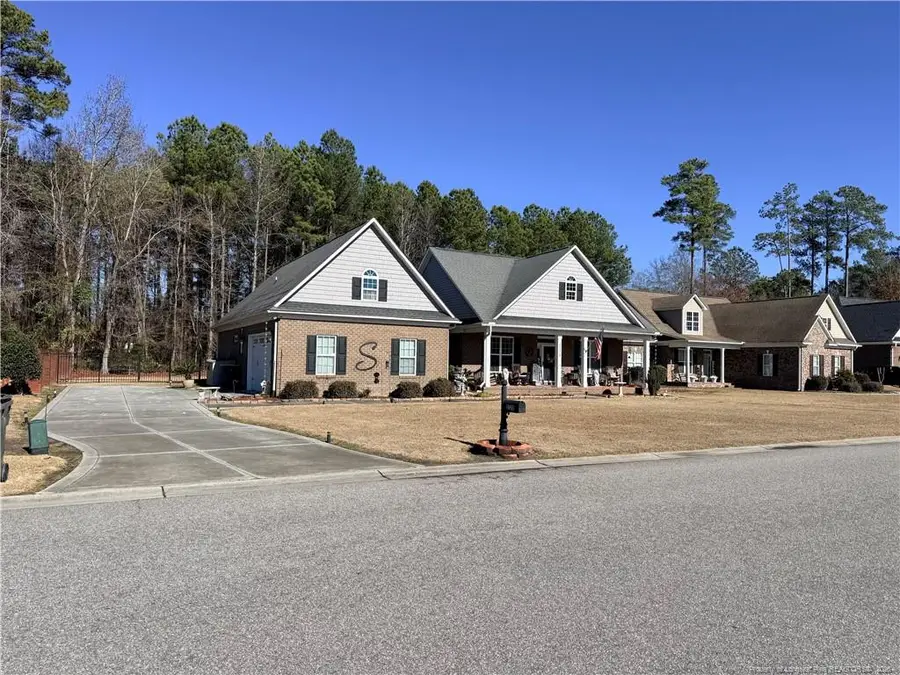 2120 Wyndam Boulevard, Lumberton, NC 28358 - Image #3