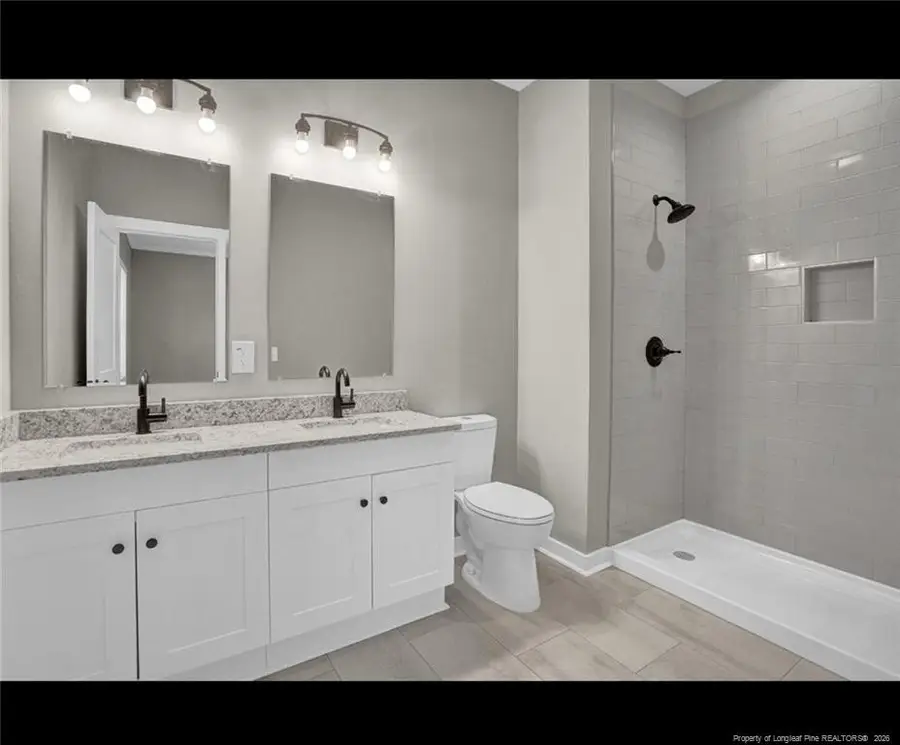 940 Lakewind, Sanford, NC 27332 - Image #3