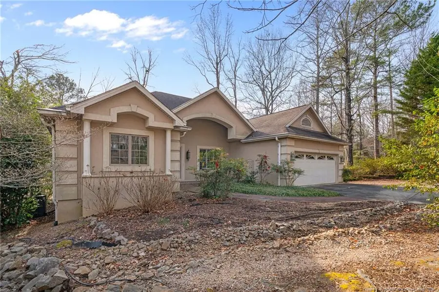 774 Troon Circle, Sanford, NC 27332 - #2