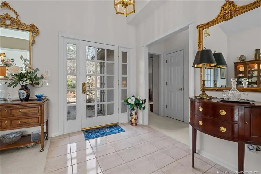 774 Troon Circle, Sanford, NC 27332 - #3