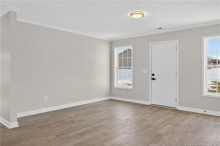 5043 Westerly Drive, Fayetteville, NC 28314 - Image #3