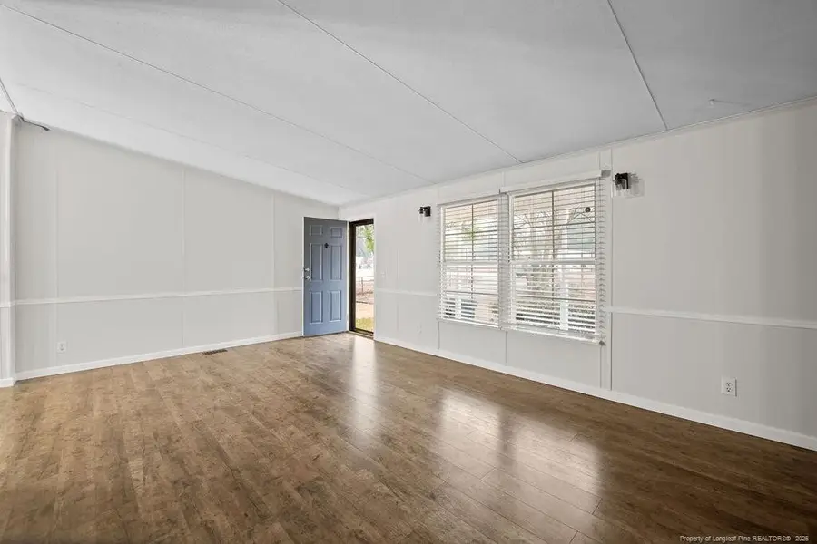 5491 Calhoun Court, Hope Mills, NC 28348 - #2