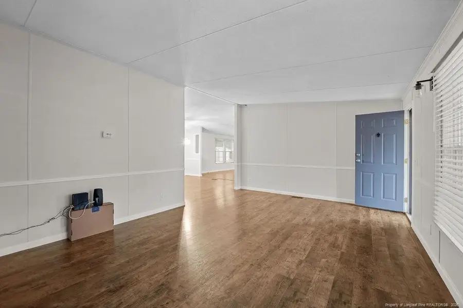 5491 Calhoun Court, Hope Mills, NC 28348 - #3