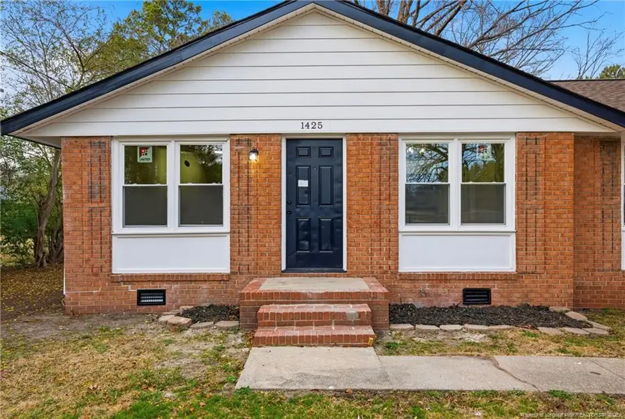 1425 E Manchester Road, Spring Lake, NC 28390 - Image #2