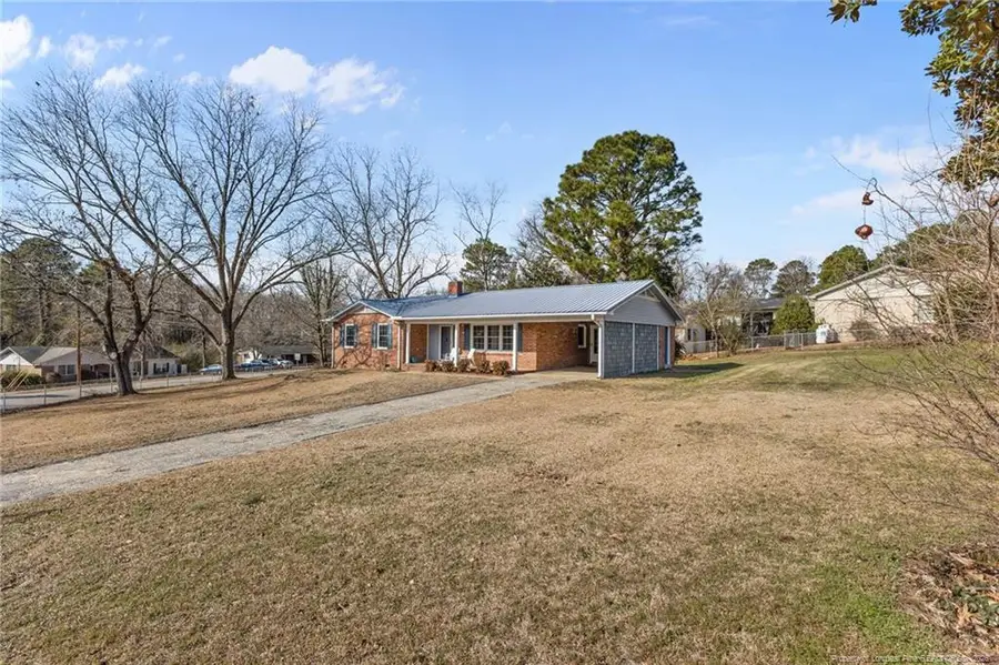301 Summer Hill Road, Fayetteville, NC 28303 - Image #3