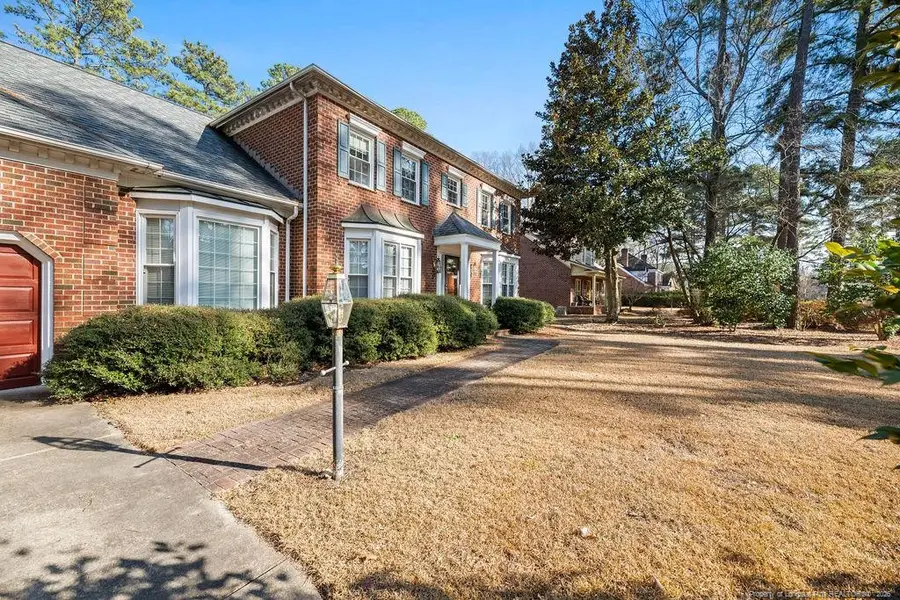 461 Kingsford Road, Fayetteville, NC 28314 - Image #3