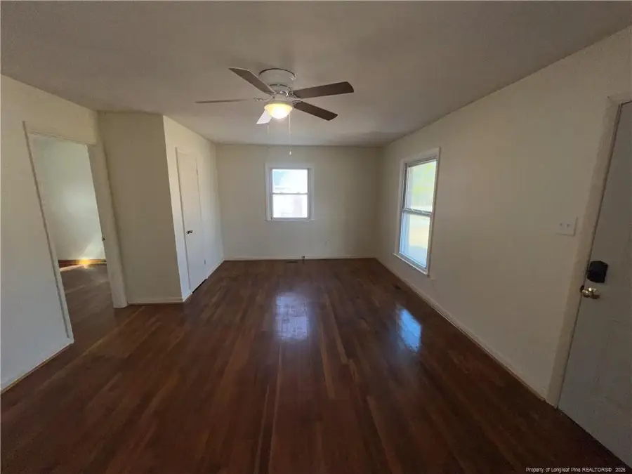 310 Wrightsboro Road, Fayetteville, NC 28304 - Image #2