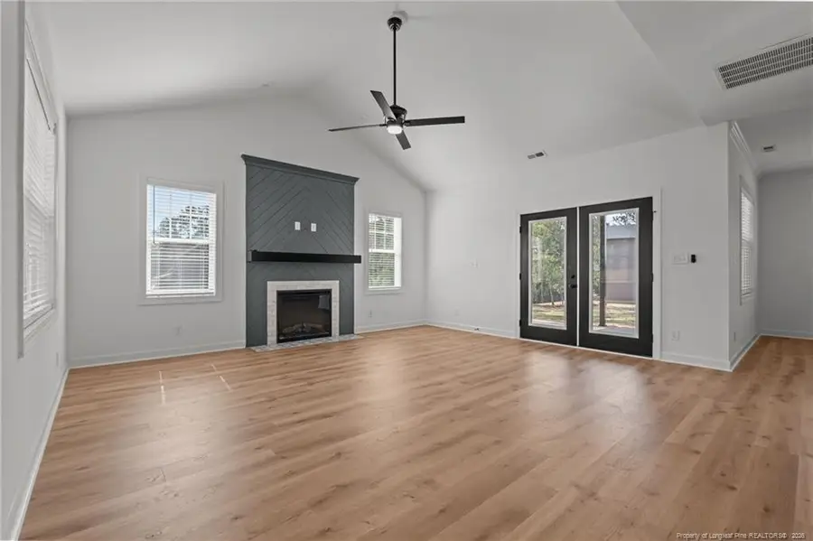 385 Alder Drive, Cameron, NC 28326 - #3