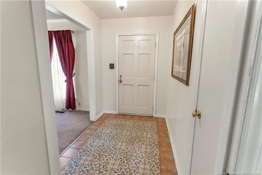 524 Anson Drive, Fayetteville, NC 28311 - Image #3