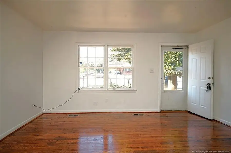 1602 Gardenia Avenue, Fayetteville, NC 28311 - Image #2