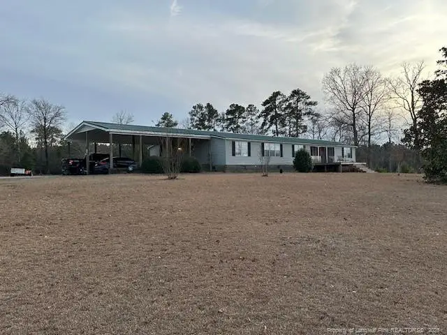 567 Nc-131 Highway, Bladenboro, NC 28320 - Image #2