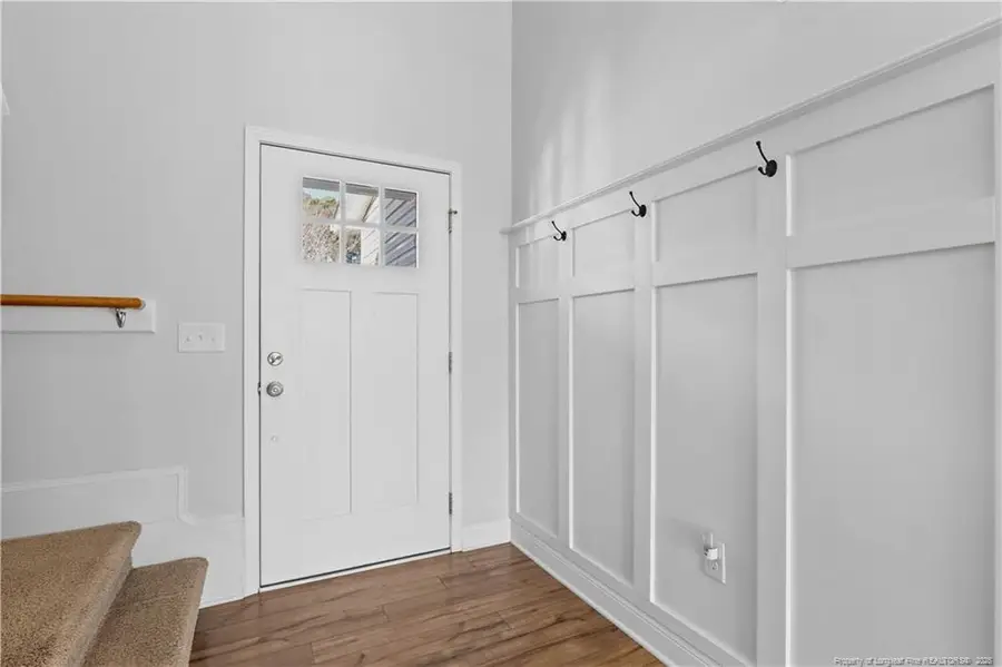 149 Saddle Lane, Lillington, NC 27546 - #2