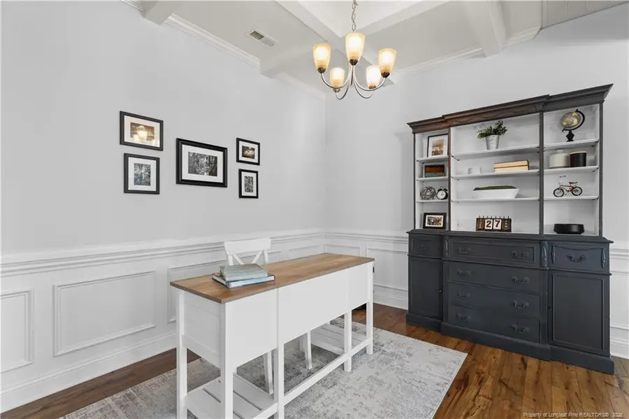 149 Saddle Lane, Lillington, NC 27546 - #3