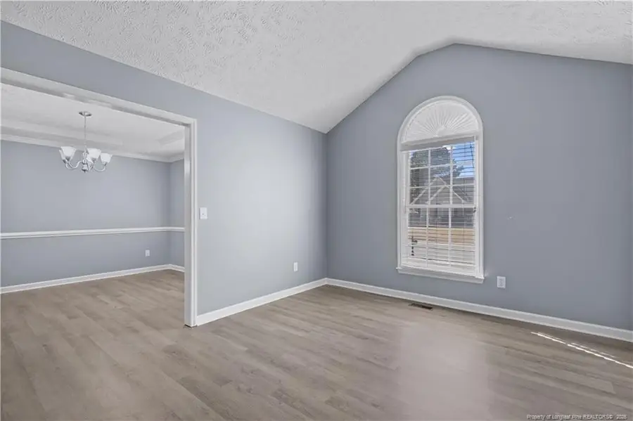 3521 Harrisburg Drive, Fayetteville, NC 28306 - Image #2