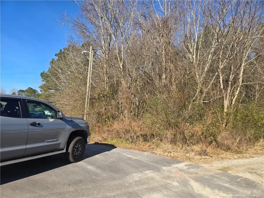 1313 Cory Circle, Eastover, NC 28312 - Image #2