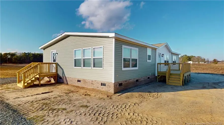 3277 Mcgirt Road, Maxton, NC 28364 - Image #3