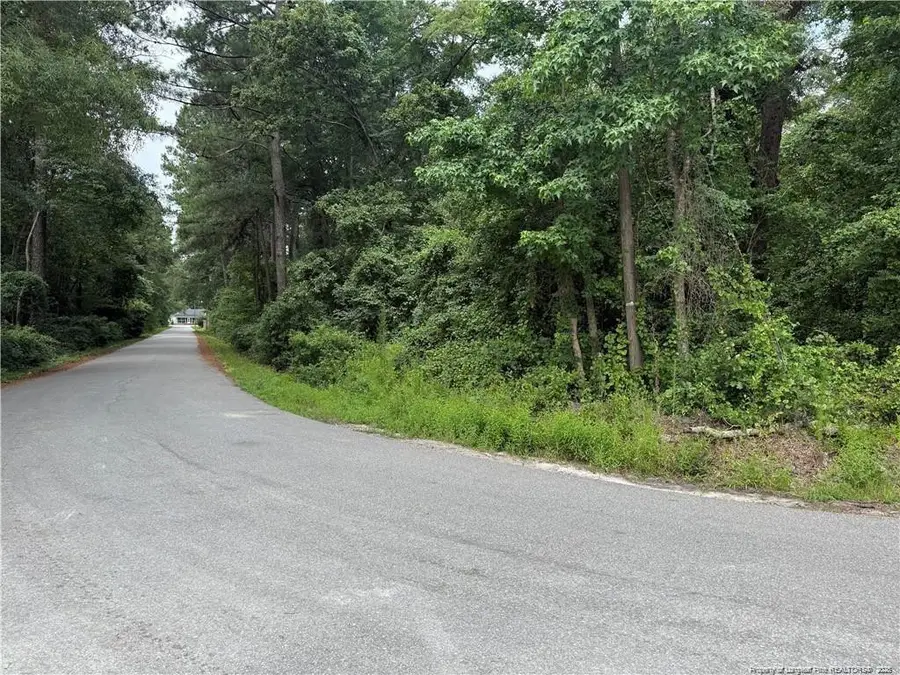 E Third Street E, Parkton, NC 28371 - Image #2