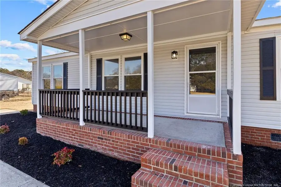 6418 Sandy Creek Road, Stedman, NC 28391 - Image #3