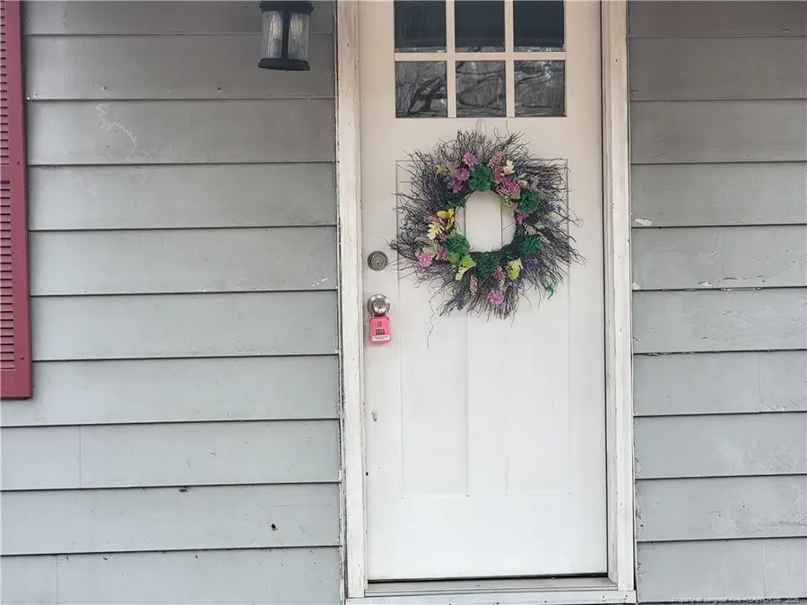 1031 SW Revere Street Sw, Fayetteville, NC 28304 - Image #2