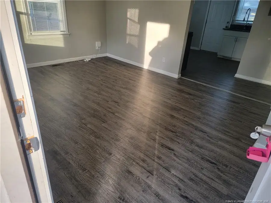 1031 SW Revere Street Sw, Fayetteville, NC 28304 - Image #3